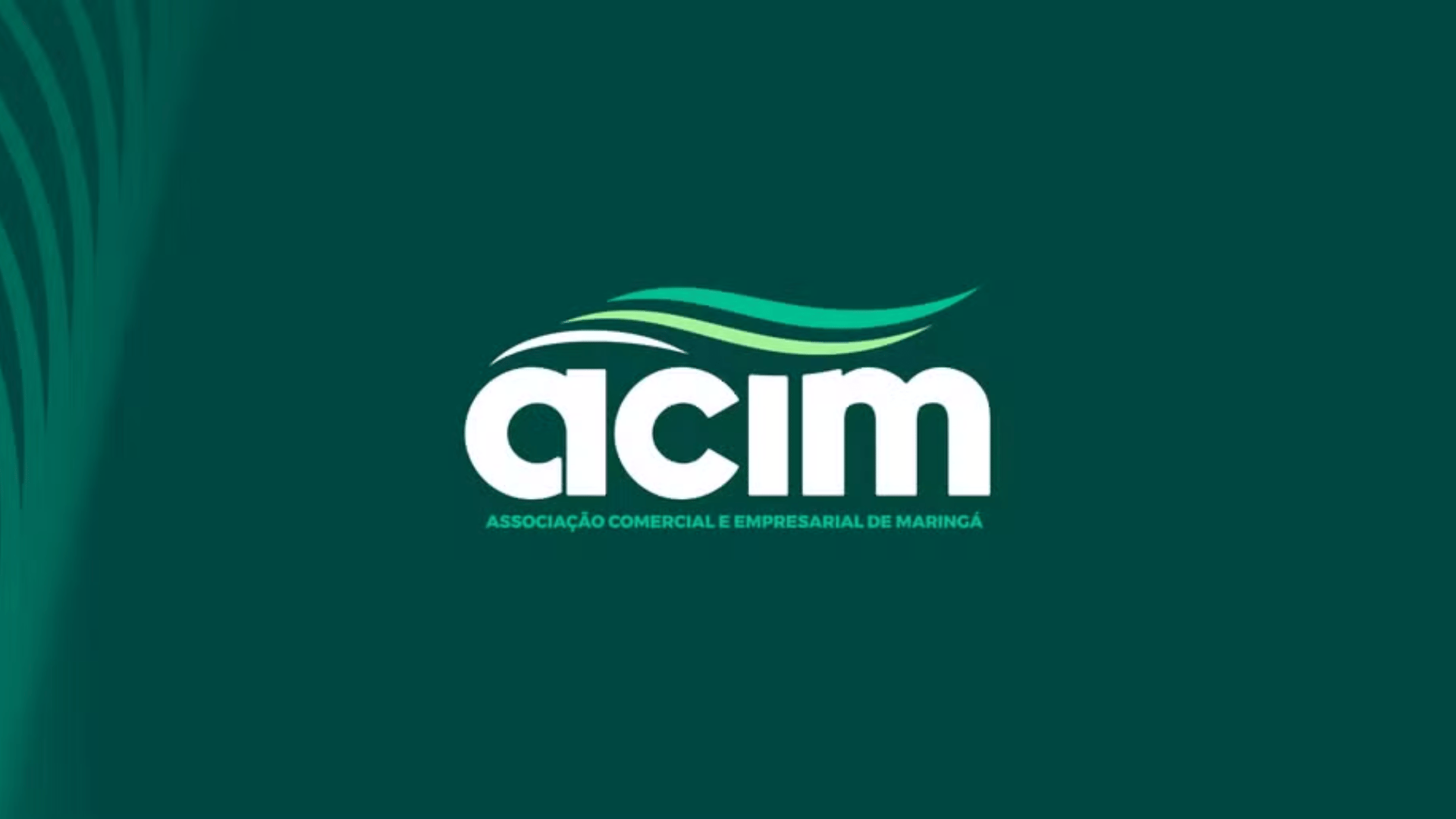 ACIM Maringá
