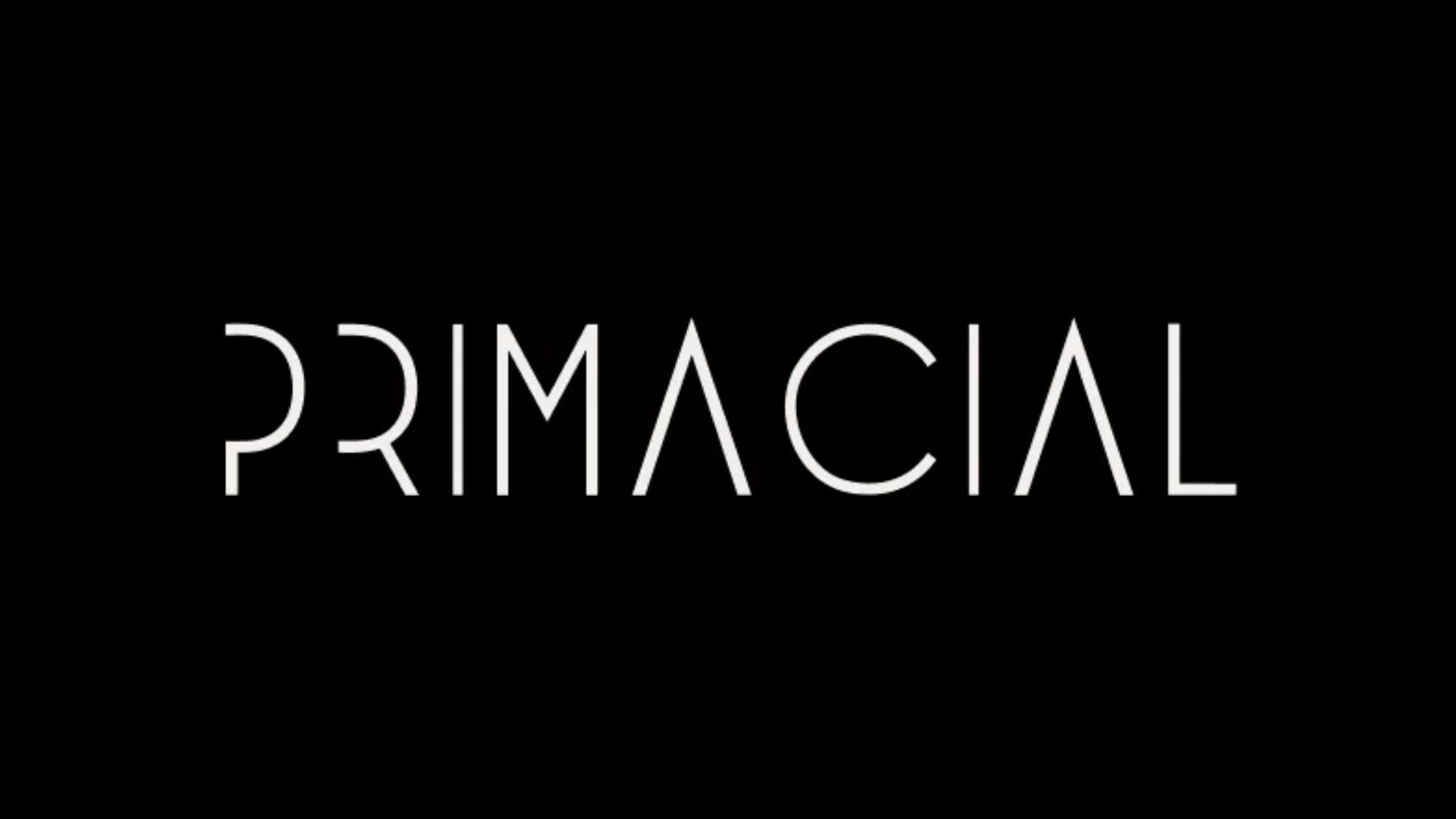 Primacial