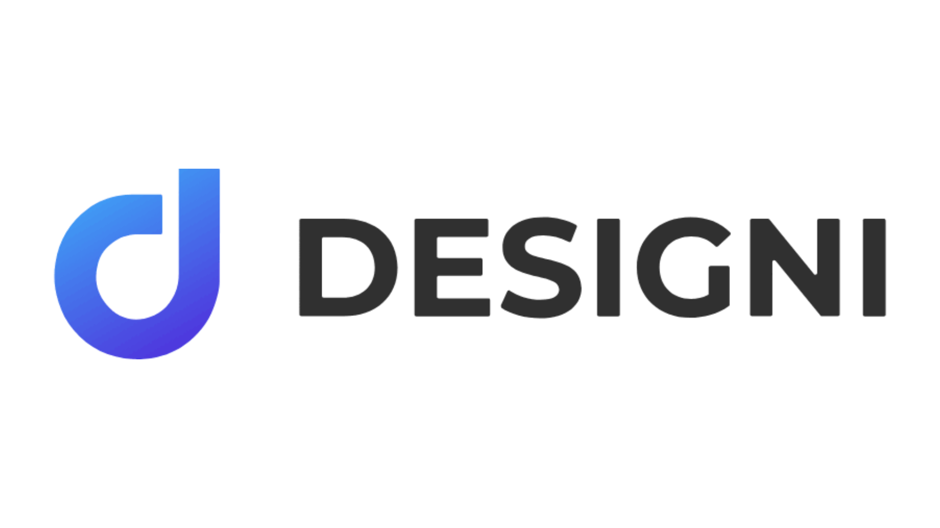 Designi